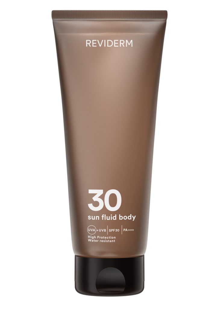 revi15.02b reviderm sun fluid body spf 30 1
