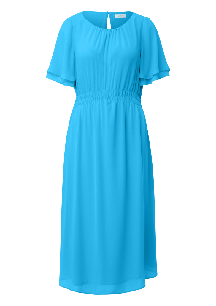 s.Oliver Women 2144600.6430 EUR 10999