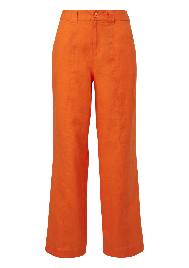 s.Oliver Women 2146090.2310 EUR 7999