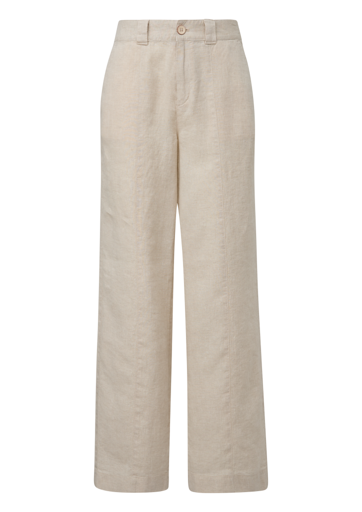 s.Oliver Women 2146090.8105 EUR 7999