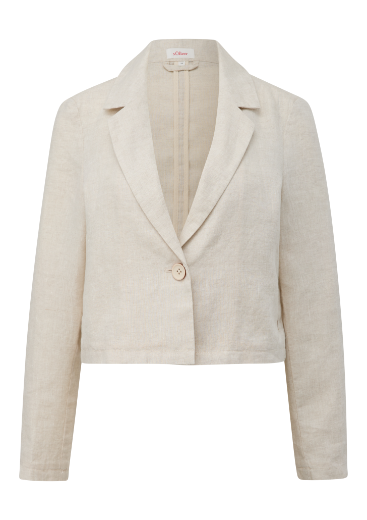 s.Oliver Women 2146166.8105 EUR 8999