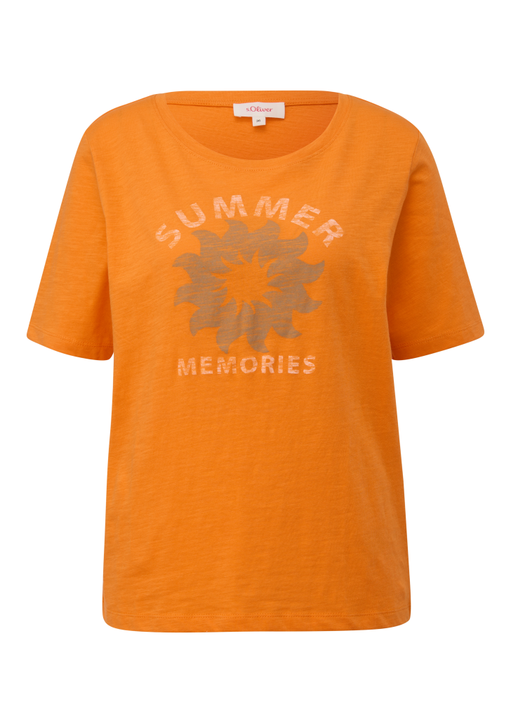 s.Oliver Women 2146299.23D0 EUR 1999