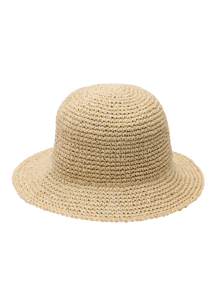 s.Oliver Women 2146560.8050 EUR 3599