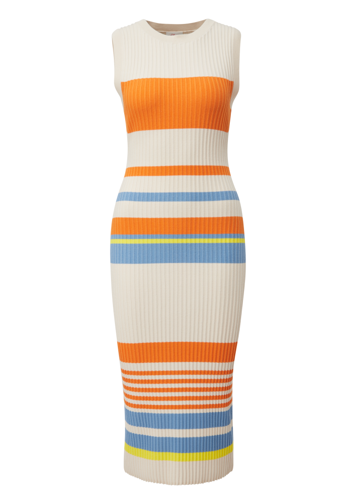 s.Oliver Women 2146561.23G0 EUR 8999