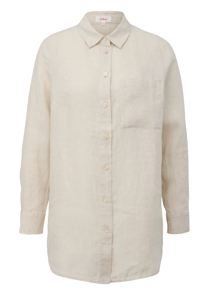 s.Oliver Women 2146738.8105 EUR 6999