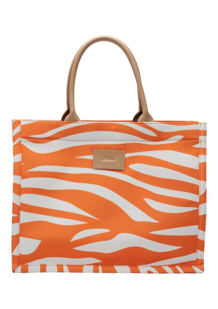 s.Oliver Women 2146929.23A0 EUR 4999