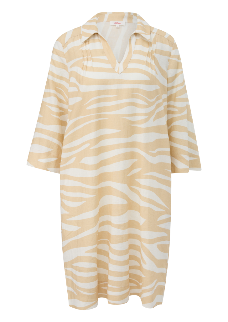 s.Oliver Women 2147079.81A0 EUR 7999