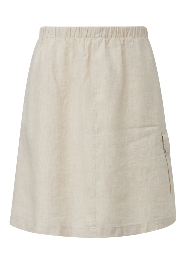 s.Oliver Women 2147139.8105 EUR 5999