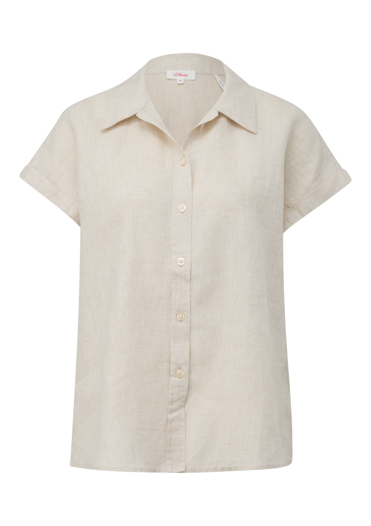 s.Oliver Women 2147437.8105 EUR 5999