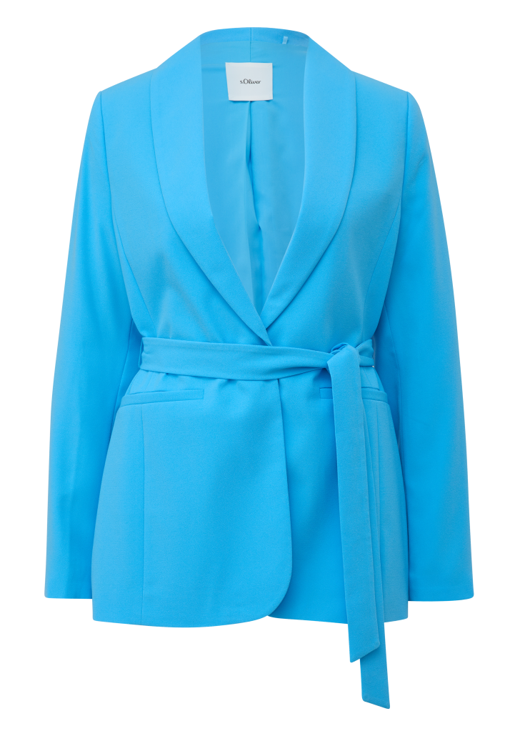 s.Oliver Women 2147580.6430 EUR 13999