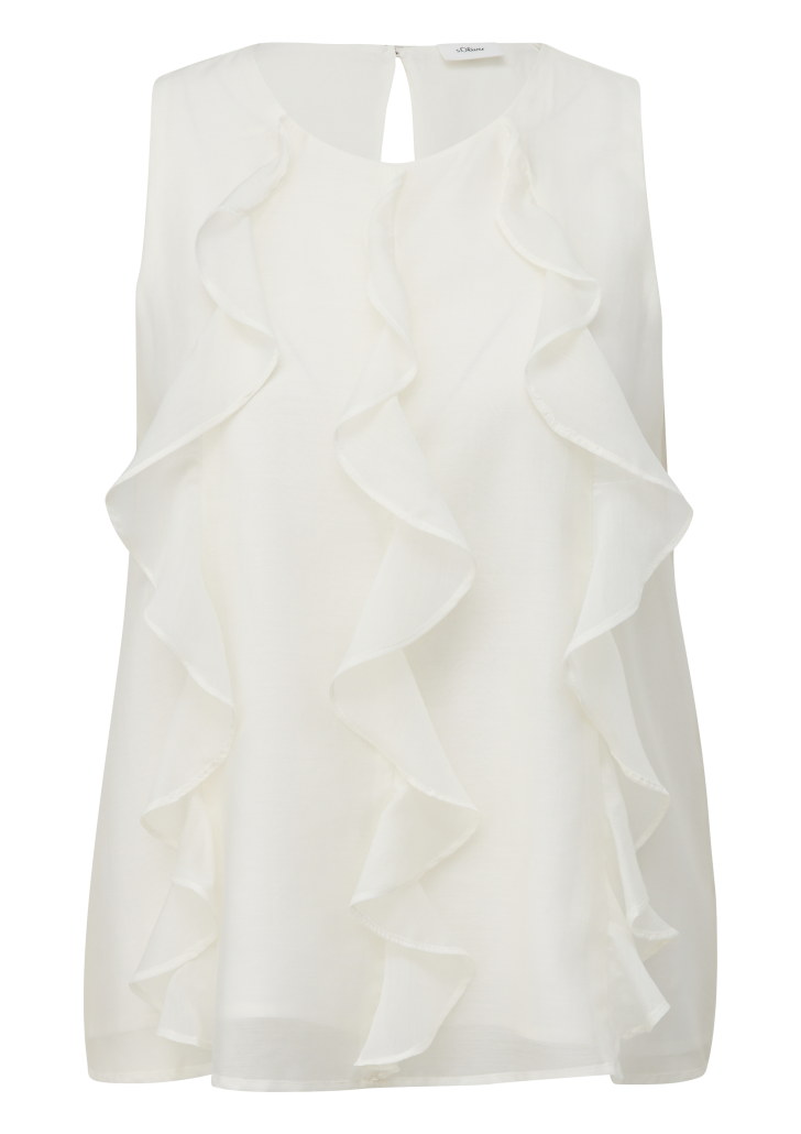 s.Oliver Women 2147655.0200 EUR 5999