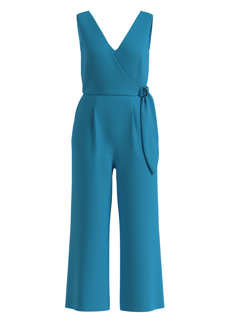 s.Oliver Women 2147818.6430 EUR 12999