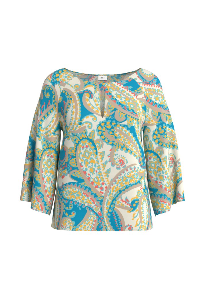 s.Oliver Women 2148130.02B4 EUR 6999