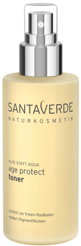 san02.01b santaverde age protect toner