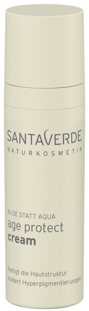 san02.02b santaverde age protect creme
