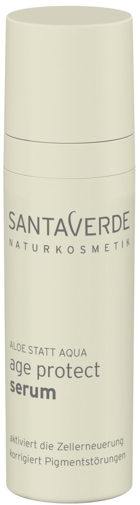 san02.04b santaverde age protect serum