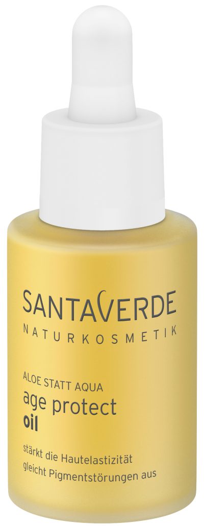 san02.05b santaverde age protect l