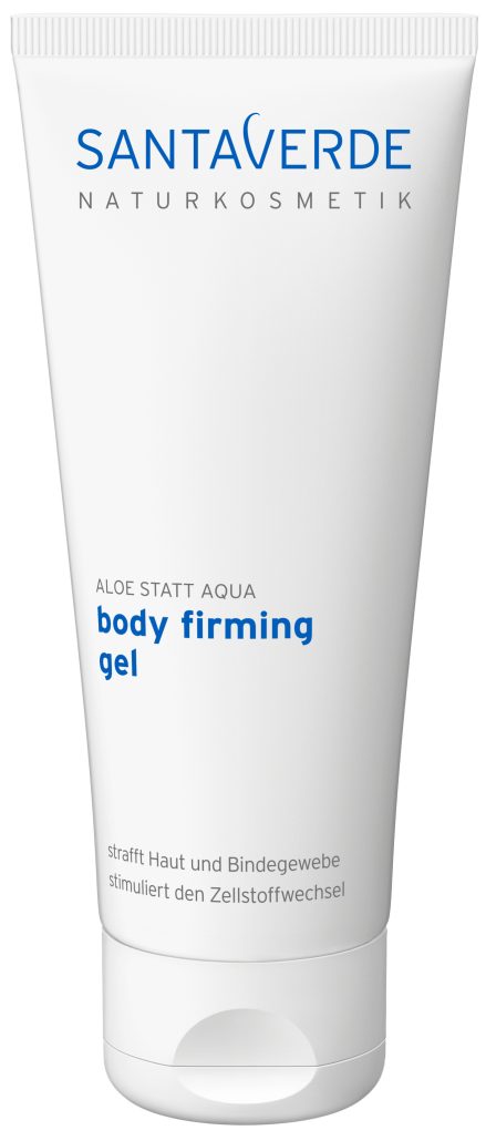 san04.03b santaverde aloe vera koerperpflege body firming gel 1 1