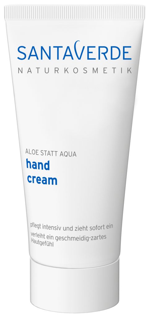 san04.06b santaverde aloe vera koerperpflege handcreme