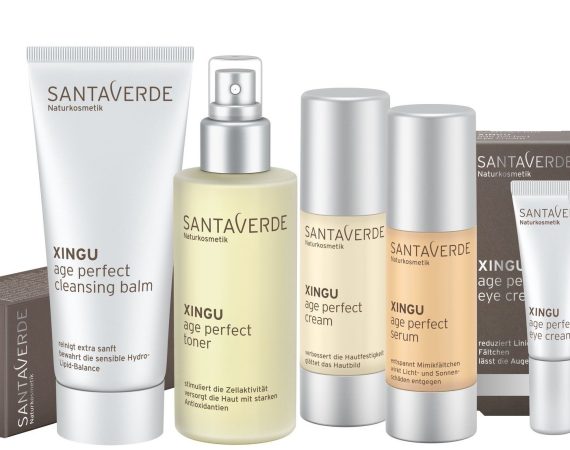 san10.001b santaverde xingu age perfect gruppenbild