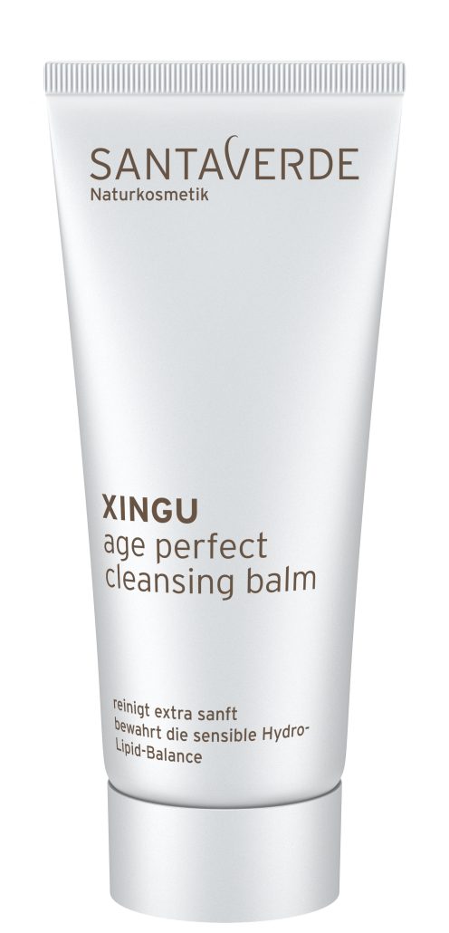 san10.01b santaverde xingu age perfect cleansing balm