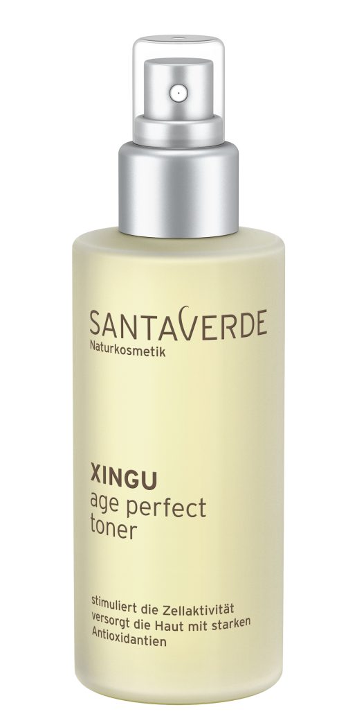 san10.02b santaverde xingu age perfect toner
