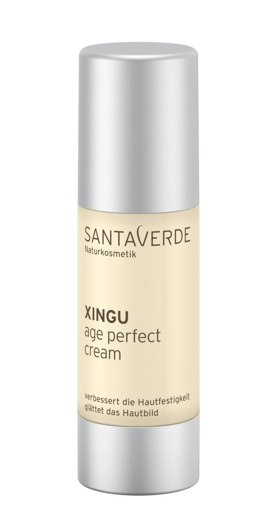 san10.03b santaverde xingu age perfect cream