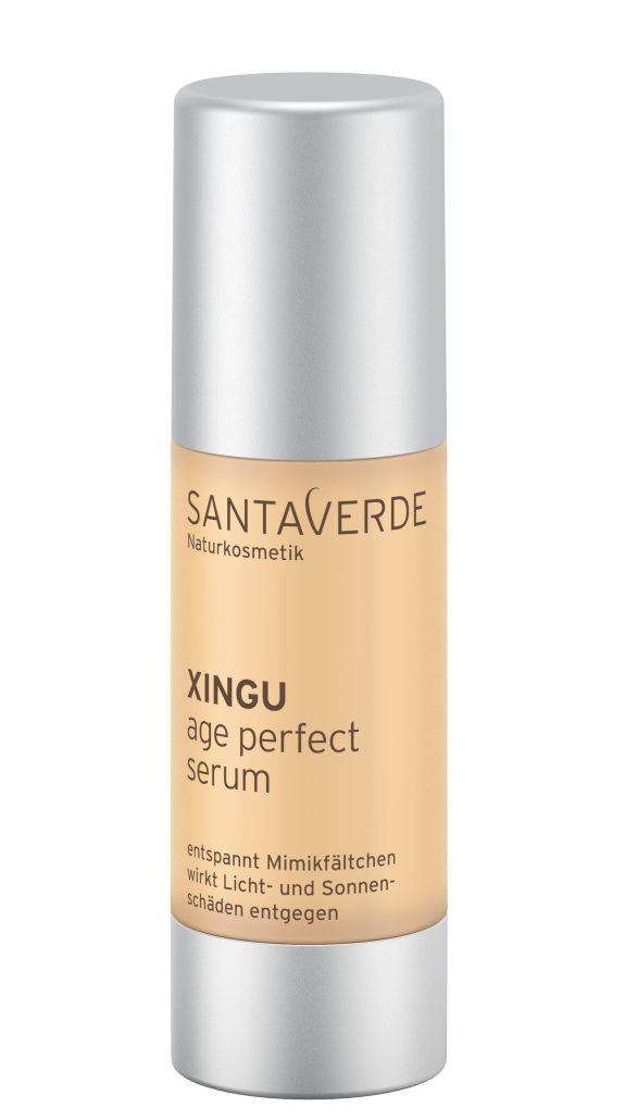san10.04b santaverde xingu age perfect serum