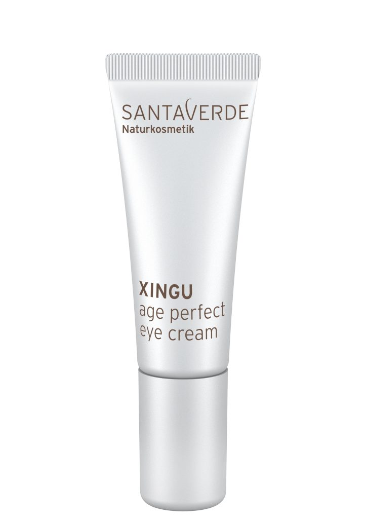 san10.05b santaverde xingu age perfect eye cream