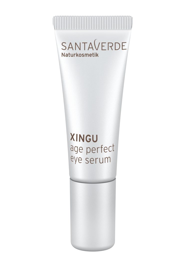 san10.06b santaverde xingu age perfect eye serum