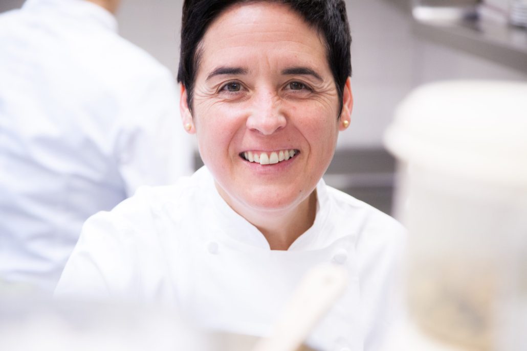 the datai langkawi douce151022 01749 scaled 1 1030x687 1