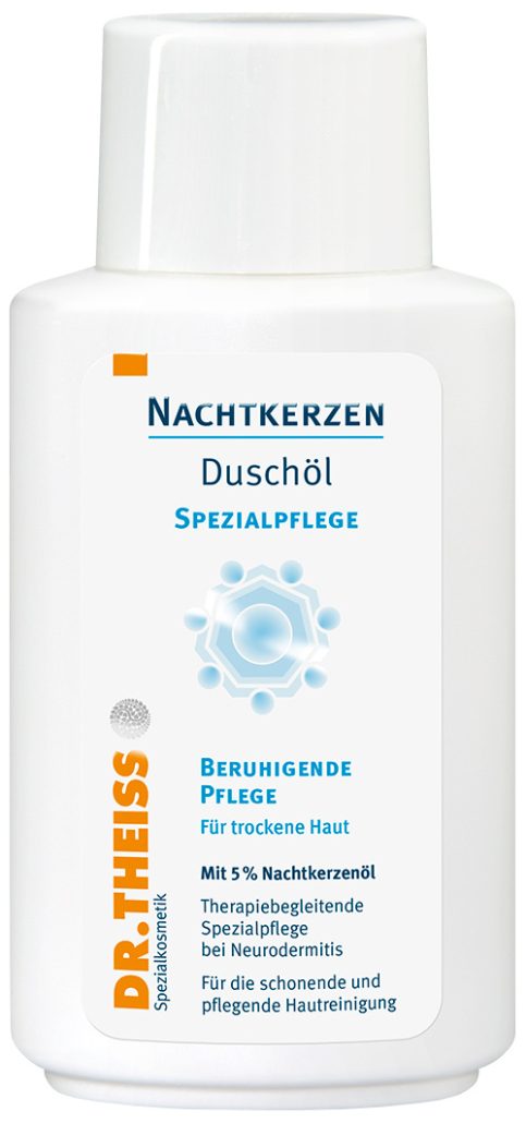 thei01.02bm dr. theiss nachtkerzenpflege duschoel