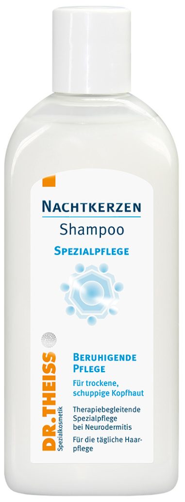 thei01.08bm dr. theiss nachtkerzenpflege shampoo