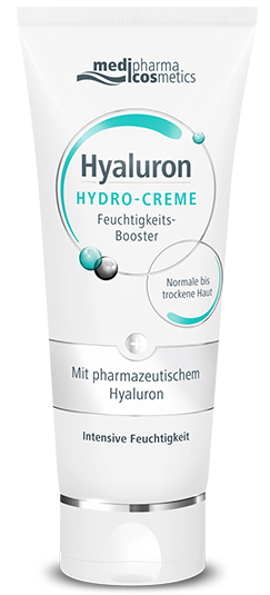thme05.02b medipharma cosmetics koerperpflege hyaluron hydro creme