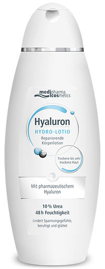 thme05.04b medipharma cosmetics koerperpflege hyaluron hydro lotio
