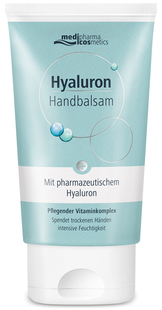 thme05.06b medipharma cosmetics koerperpflege hyluron handbalsam