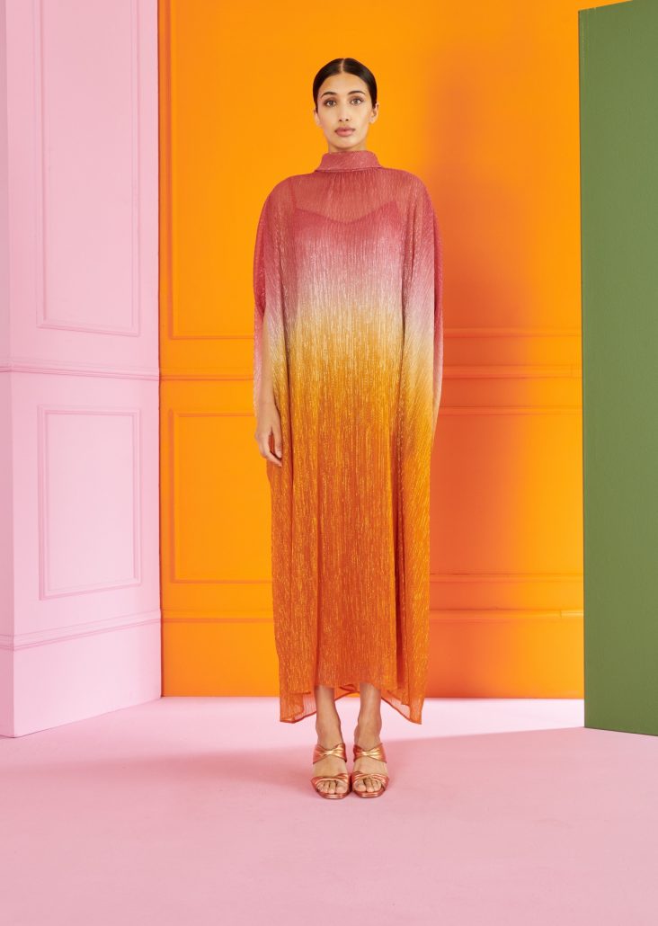 tr ss24 04 loplop1 mu10 389 m