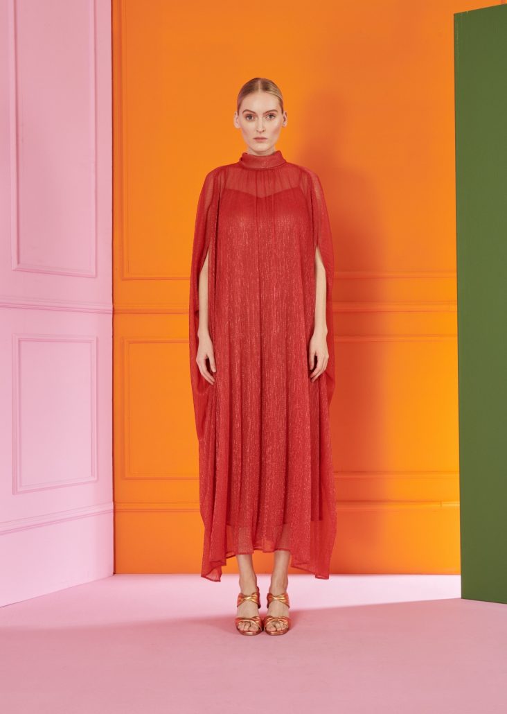 tr ss24 05 loplop1 mu15 345 m