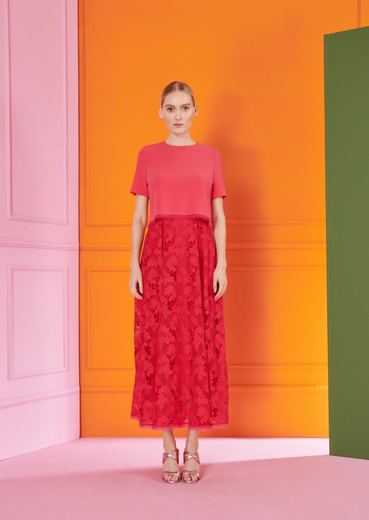 tr ss24 09 celola12 mv35 334 m