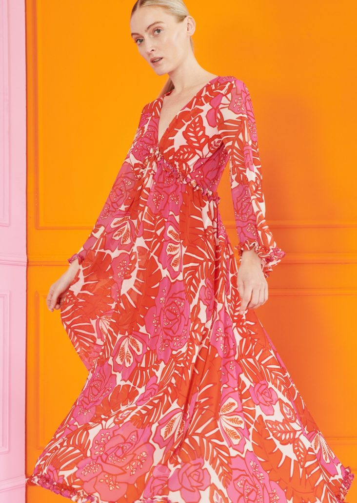 tr ss24 10 foxtrot4 mr50 334 m