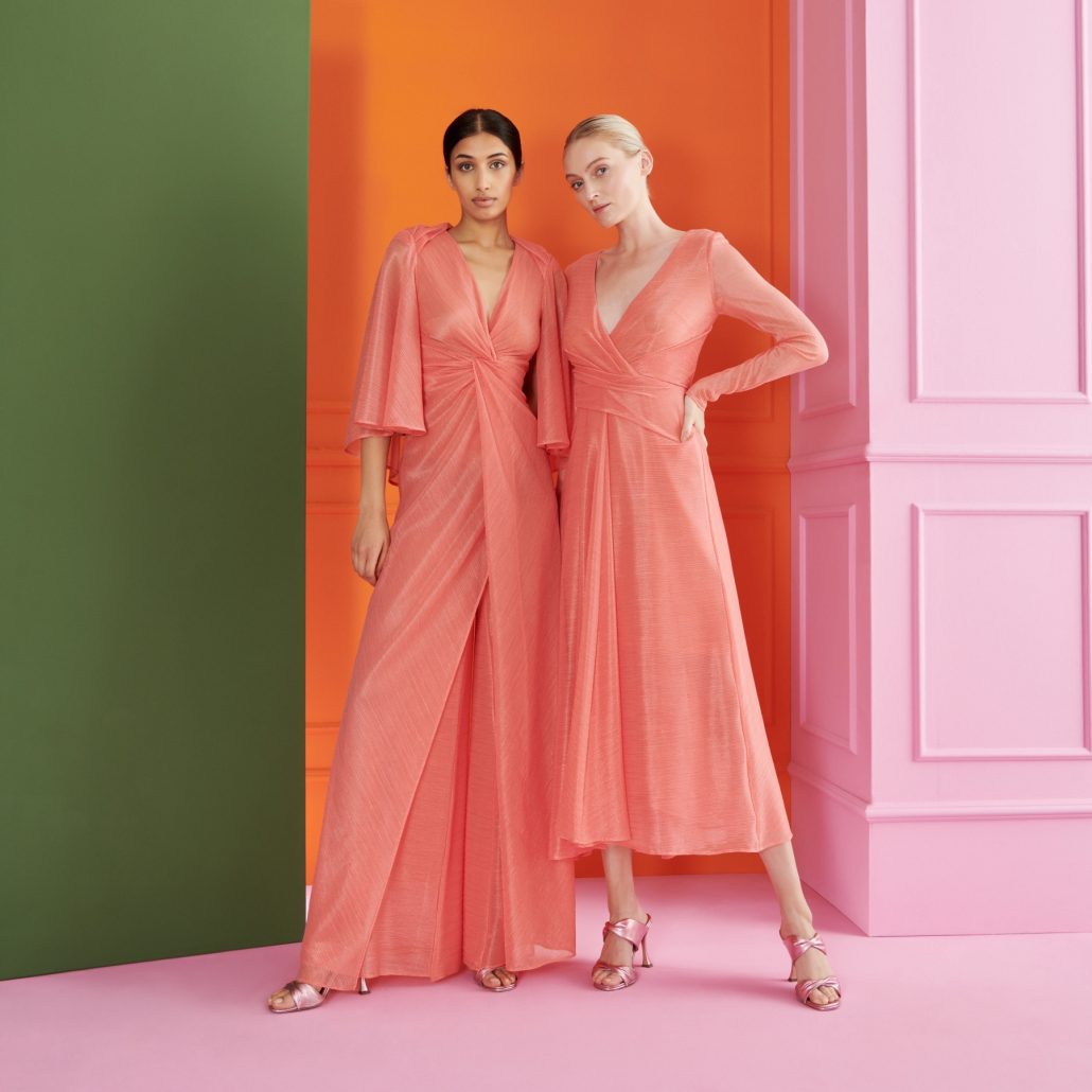 tr ss24 13 liam1 mu15 310 14 pokario13 mu15 310 m