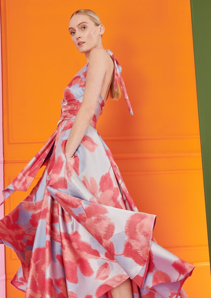 tr ss24 18 lombino2 lg25 334 m