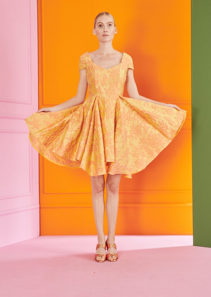 tr ss24 22 lotto1 ma15 525 m