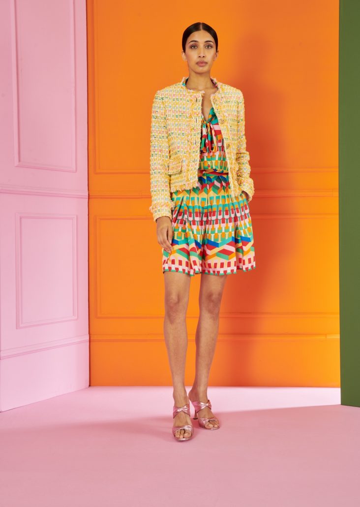 tr ss24 27 dagmar3 mb10 900 m