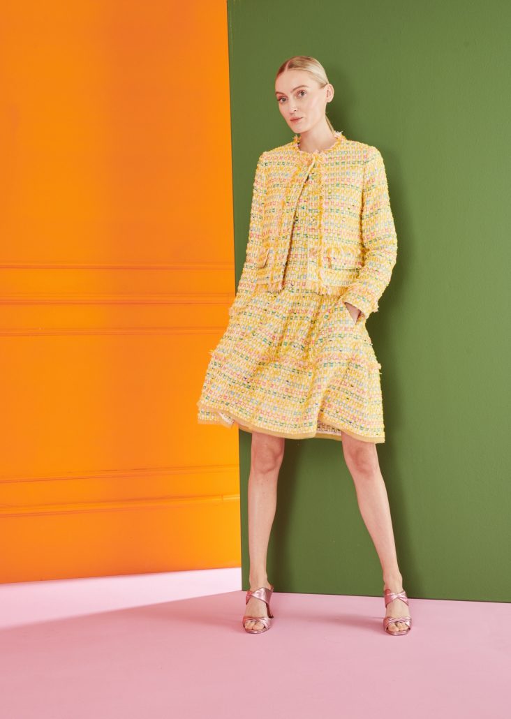 tr ss24 28 kusmi3 ml25 503 m