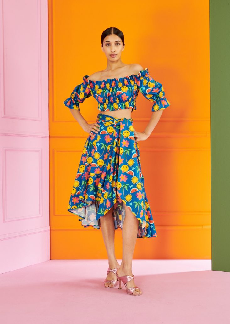 tr ss24 34 ladybug1 mr60 426 m