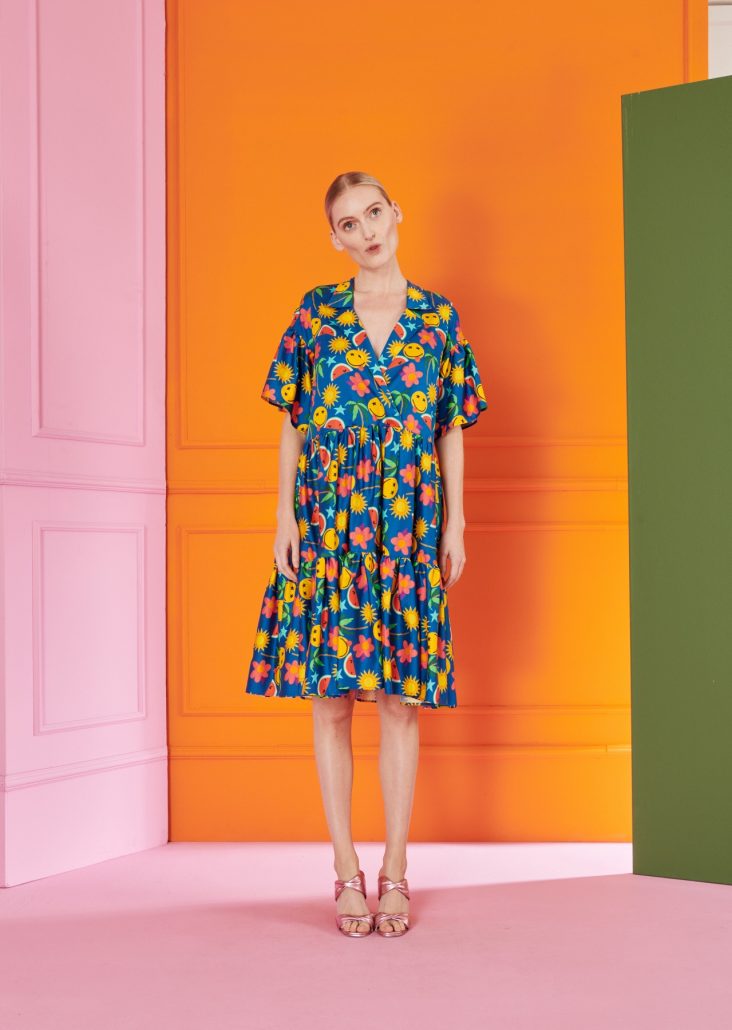 tr ss24 35 lozzanto2 mr60 426 m