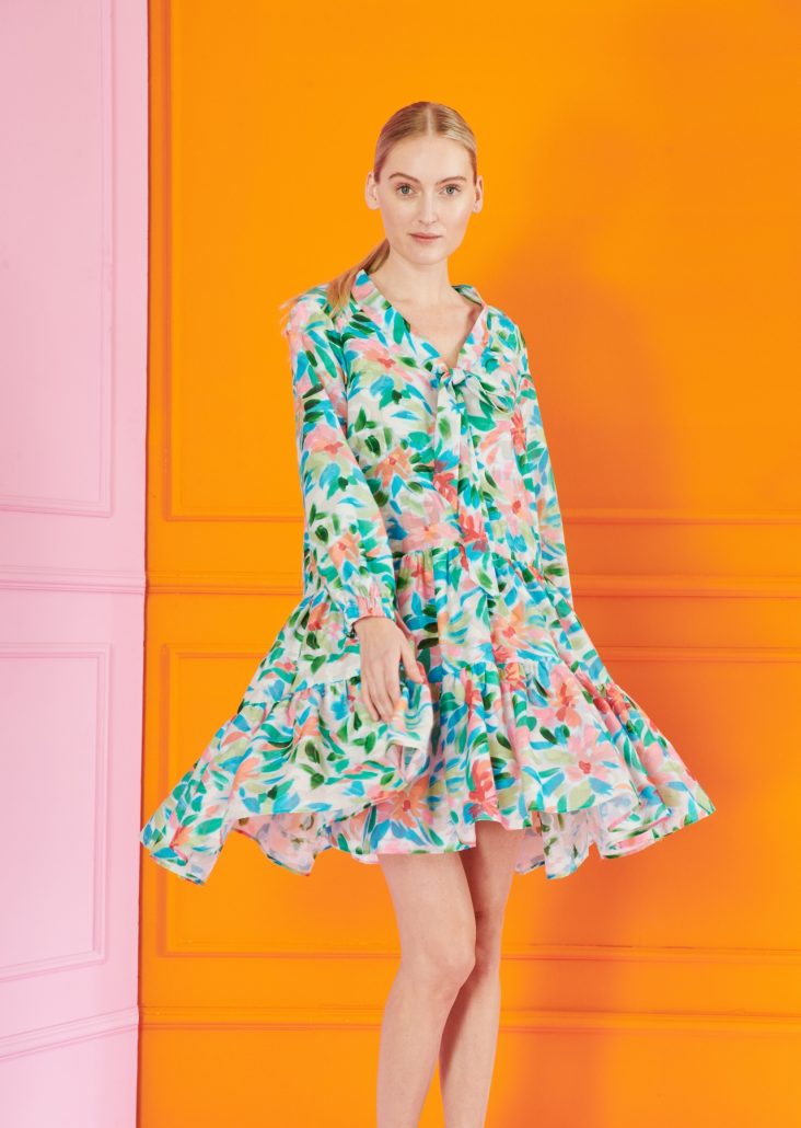 tr ss24 37 lokma1 mm15 900 m