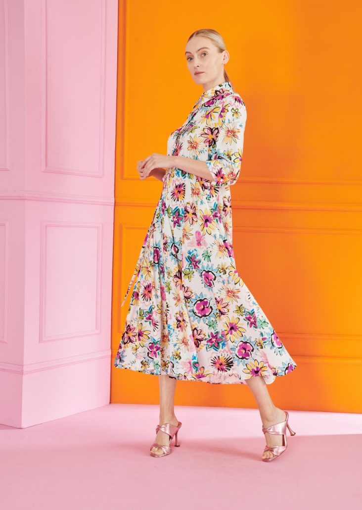 tr ss24 39 logout1 me75 011 m