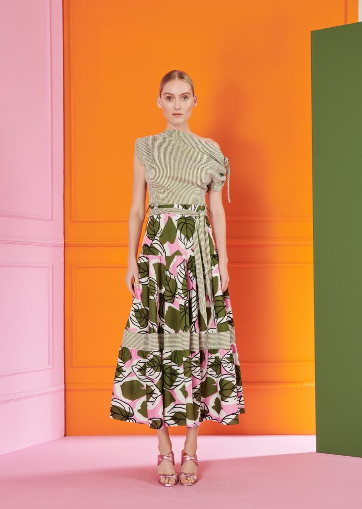 tr ss24 42 denver6 06 ms65 300 m